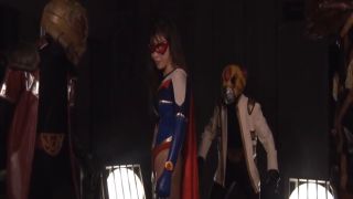 [SuperMisses.com] SPSB-16 Super Heroine Domination Hell58 Spandexer Cosmo-000-1