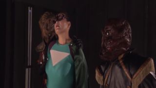 [SuperMisses.com] SPSB-16 Super Heroine Domination Hell58 Spandexer Cosmo-000-5