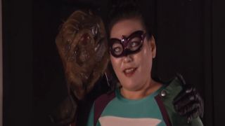 [SuperMisses.com] SPSB-16 Super Heroine Domination Hell58 Spandexer Cosmo-000-6