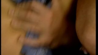 free xxx video 11 Miss Nikki Gets It on with Her Boyfriend and a Stranger Too | brunettes | brunette girls porn amateur blowjob home pornhub-3