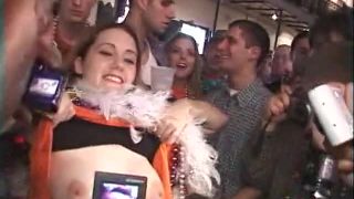 adult xxx video 2 adult video clip 11 clip 3 adult xxx video 2 online video 34 online clip 8 Dreamgirls - Real Adventures #30 | amateur | public amateur femdom, amateur sex porn tube on public  | amateur | public amateur girl blowjob | amateur | public amateur teen show | outdoors | amateur porn amateur foursome, amateur does on public -0