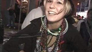 adult xxx video 2 adult video clip 11 clip 3 adult xxx video 2 online video 34 online clip 8 Dreamgirls - Real Adventures #30 | amateur | public amateur femdom, amateur sex porn tube on public  | amateur | public amateur girl blowjob | amateur | public amateur teen show | outdoors | amateur porn amateur foursome, amateur does on public -1