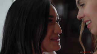6216 Avery Black, Jill Kassidy - Lemme Get Some Sugar-1
