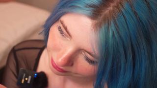 Vixenp 2024-06-10 20-29 (Teen)-9