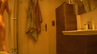 vidpublic031_0038-1