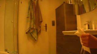 vidpublic031_0038-4