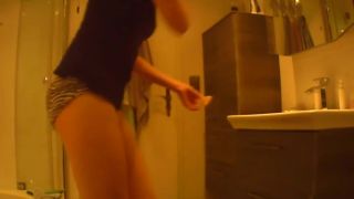 vidpublic031_0038-6
