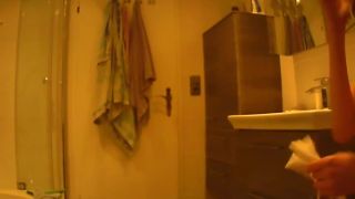 vidpublic031_0038-7