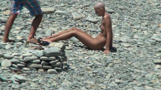 Nudist video 00970 Nudism!-4