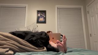 free adult video 2 carlin says femdom fetish porn | Mistress Gabrielle – Rice Endurance Test | joi-1