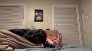 free adult video 2 carlin says femdom fetish porn | Mistress Gabrielle – Rice Endurance Test | joi-4