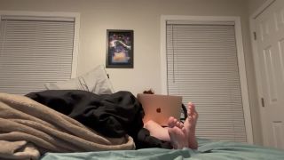 free adult video 2 carlin says femdom fetish porn | Mistress Gabrielle – Rice Endurance Test | joi-6