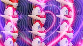 Goddess Roxy - Goon For ME - Handpicked Jerk - Off Instruction - Brainwash fantasy-6