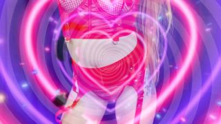 Goddess Roxy - Goon For ME - Handpicked Jerk - Off Instruction - Brainwash fantasy-8