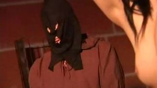 BrutalViolence Witch (mp4)-2