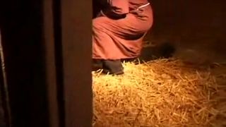 BrutalViolence Witch (mp4)-7
