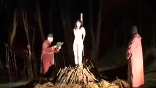 BrutalViolence Witch (mp4)-9