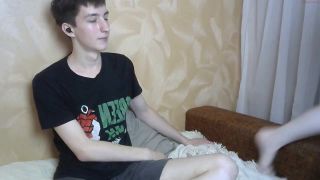 CAM_1427-2