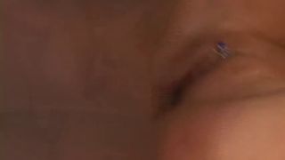 Small Boobs Jordan Styles gets her pussy and ass fucked by two black cocks-3