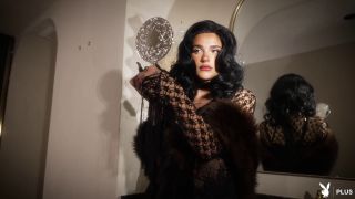 [PlayboyPlus] Ari Kytsya Checkmate [08.08.25] [1080p].-2