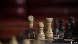 [PlayboyPlus] Ari Kytsya Checkmate [08.08.25] [1080p].-7