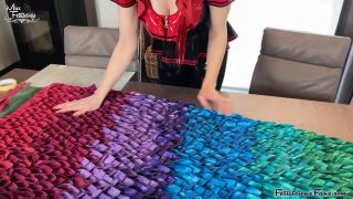 Latex Daily Life In Latex 1 Quick View Porn - New Sex Vid...-7