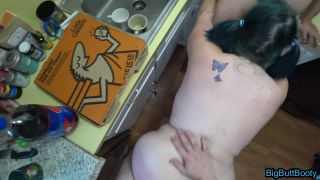 Paige SteelePt 180650778 5dbf6d19ea57faad93c93-4