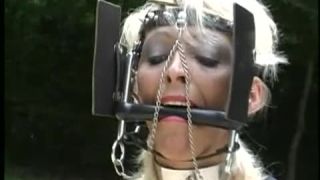 adult video clip 8 bdsm ball gag fetish porn | Pony Girl Submission 2 | lord blackthorne-8