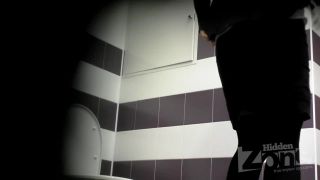 adult xxx clip 16  - voyeur - voyeur-8