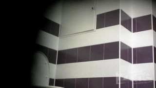 adult xxx clip 16  - voyeur - voyeur-9