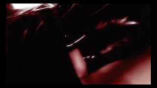 Vampire Sisters Video Sex Download Porn-1