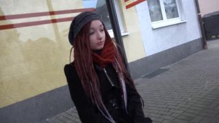 Perversionen der Lust Download New Porn Video Fast Mode o...-3