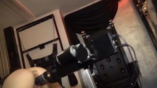 Perversionen der Lust Download New Porn Video Fast Mode o...-5