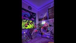 Scarlet Chase Blonde Scarlet Chase - Public Beach Oil Ass Fucking-9