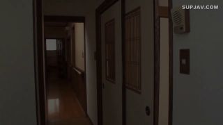 AVOP 177: Latest Hot Adult Titles to Ignite Your Night-1