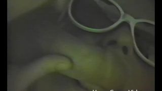002 - 5.11.01 - big breasted hottie is wild in the bedroom-5