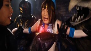 [SuperMisses.com] THPA-04 Super Heroine in a Close Call!! Vol.104 Sailor Aquas-009-3