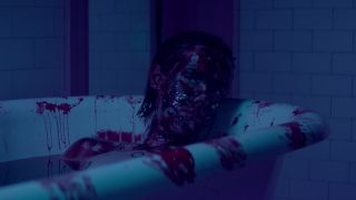 Abbey Lee, Bella Heathcote – The Neon Demon (2016) UHD 4K - [Celebrity porn]-4