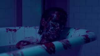 Abbey Lee, Bella Heathcote – The Neon Demon (2016) UHD 4K - [Celebrity porn]-6