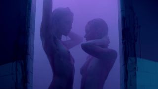 Abbey Lee, Bella Heathcote – The Neon Demon (2016) UHD 4K - [Celebrity porn]-8