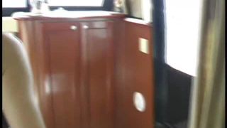 online clip 35 hardcore family sex hardcore porn | DakotaRaePatrick – SiteRip – K2s | paysites-6