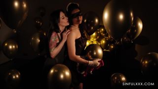 online porn video 1 Scarlett Alexis - Best Birthday Ever - [ModelsPorn.org] (FullHD 1080p) on femdom porn saliva fetish-1