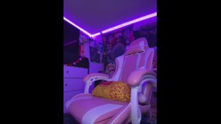  Big Ass Jay Playhard And Kinky Katie Katt Katie-0