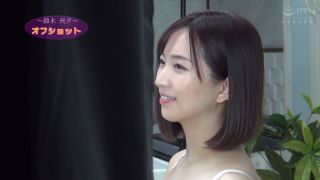 [FHD/SD]NATR-754 まるまる！鈴木真夕2-4
