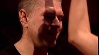 The Tortuous Infidel Sex Online Porn FullHD-2