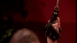 The Tortuous Infidel Sex Online Porn FullHD-3