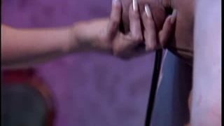 The Tortuous Infidel Sex Online Porn FullHD-8