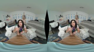 adult video clip 36 foot crush fetish cumshot | POVROriginals – Dick To Wear – Kylie Rocket (Oculus Go 4K) | footjob-0