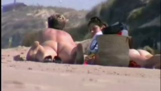 Coccozella-SiteRIP 0076-itsmee-playa-05-5