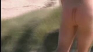 Coccozella-SiteRIP 0076-itsmee-playa-05-8